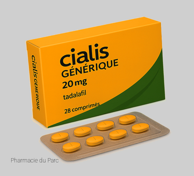 cialis