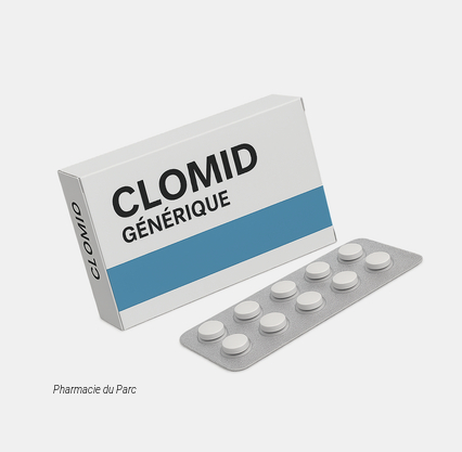 clomid