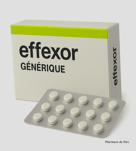 effexor