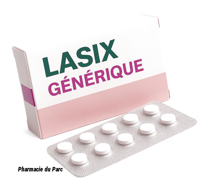 lasix