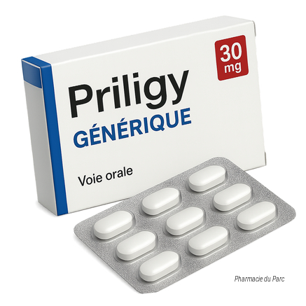 priligy