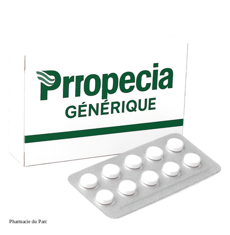 propecia