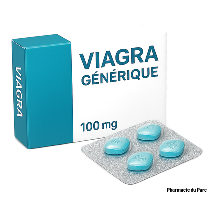 viagra