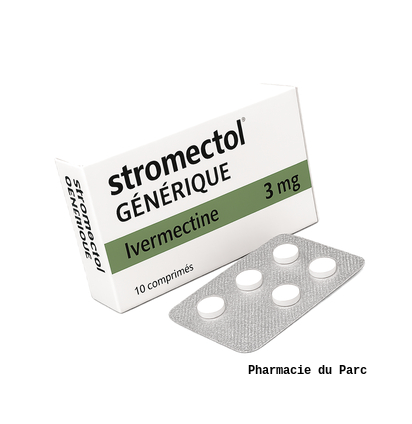 stromectol