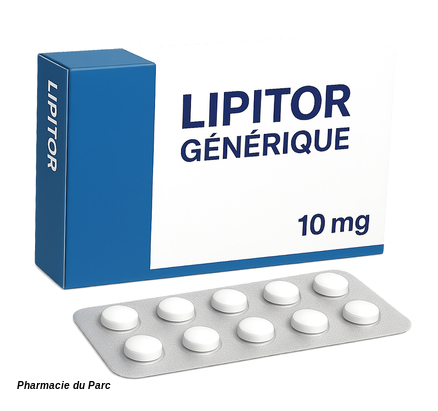 lipitor