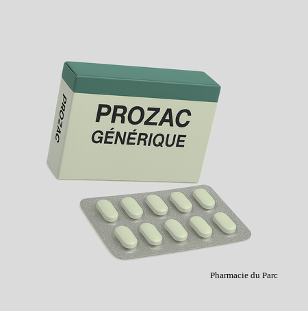 prozac