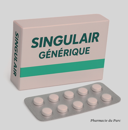 singulair