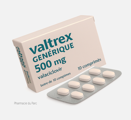 valtrex