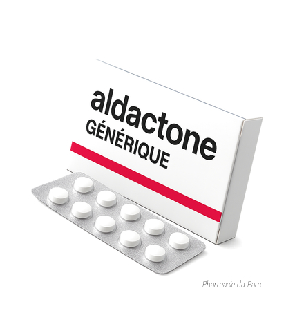 aldactone