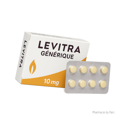 levitra