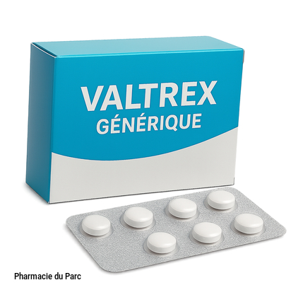 valtrex