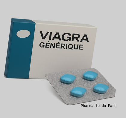 viagra