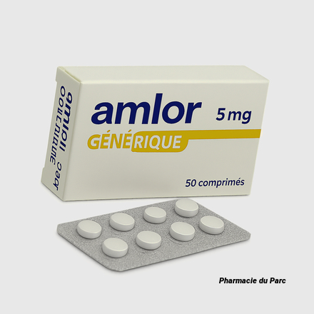 amlor