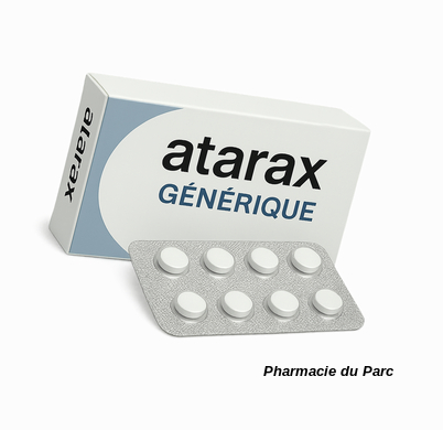 atarax