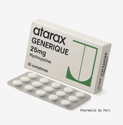 atarax