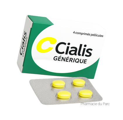 cialis