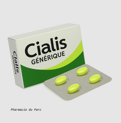 cialis