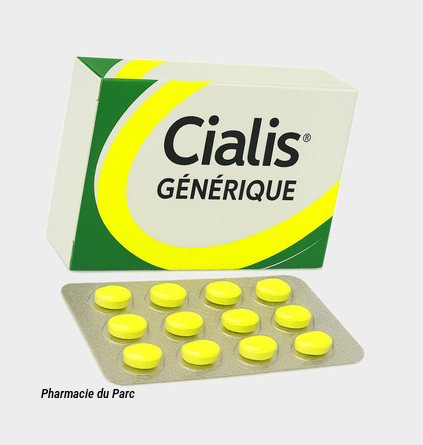 cialis