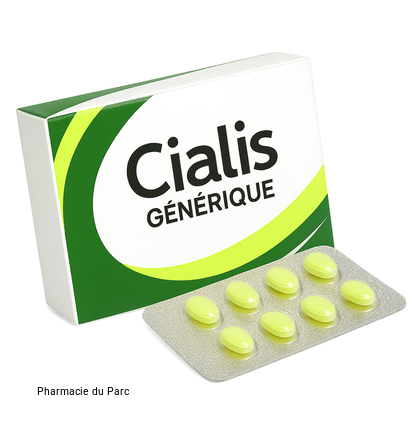 cialis