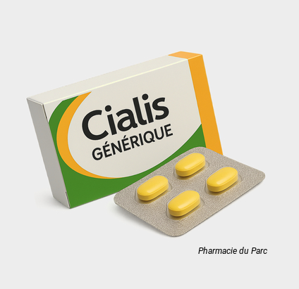 cialis