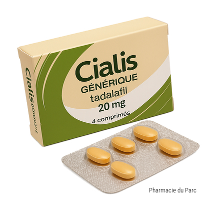 cialis