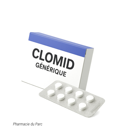 clomid