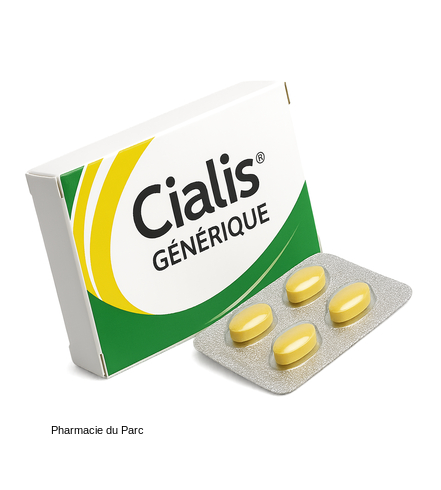 cialis