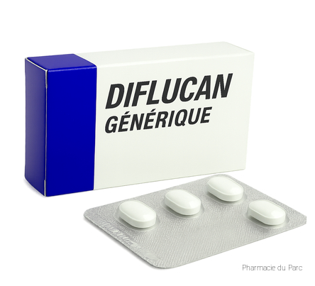 diflucan
