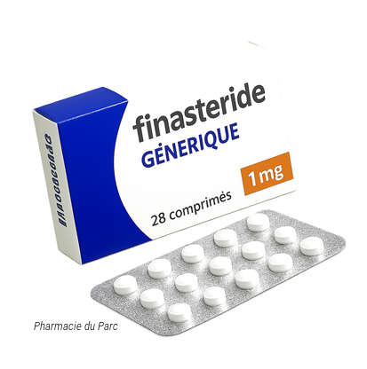 finasteride