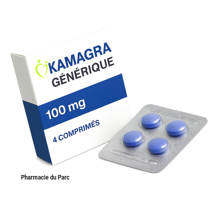 kamagra