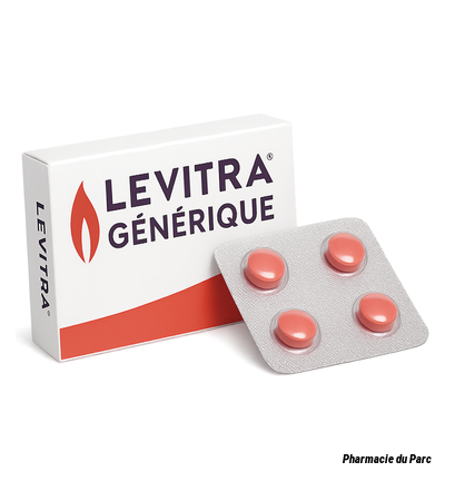 levitra