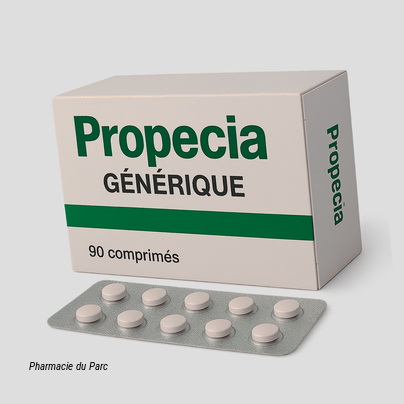 propecia