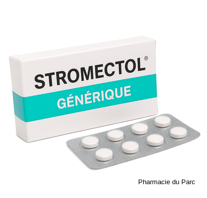 stromectol