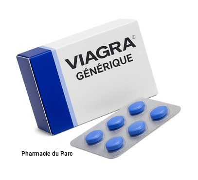 viagra