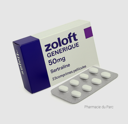zoloft