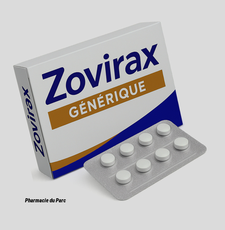 zovirax